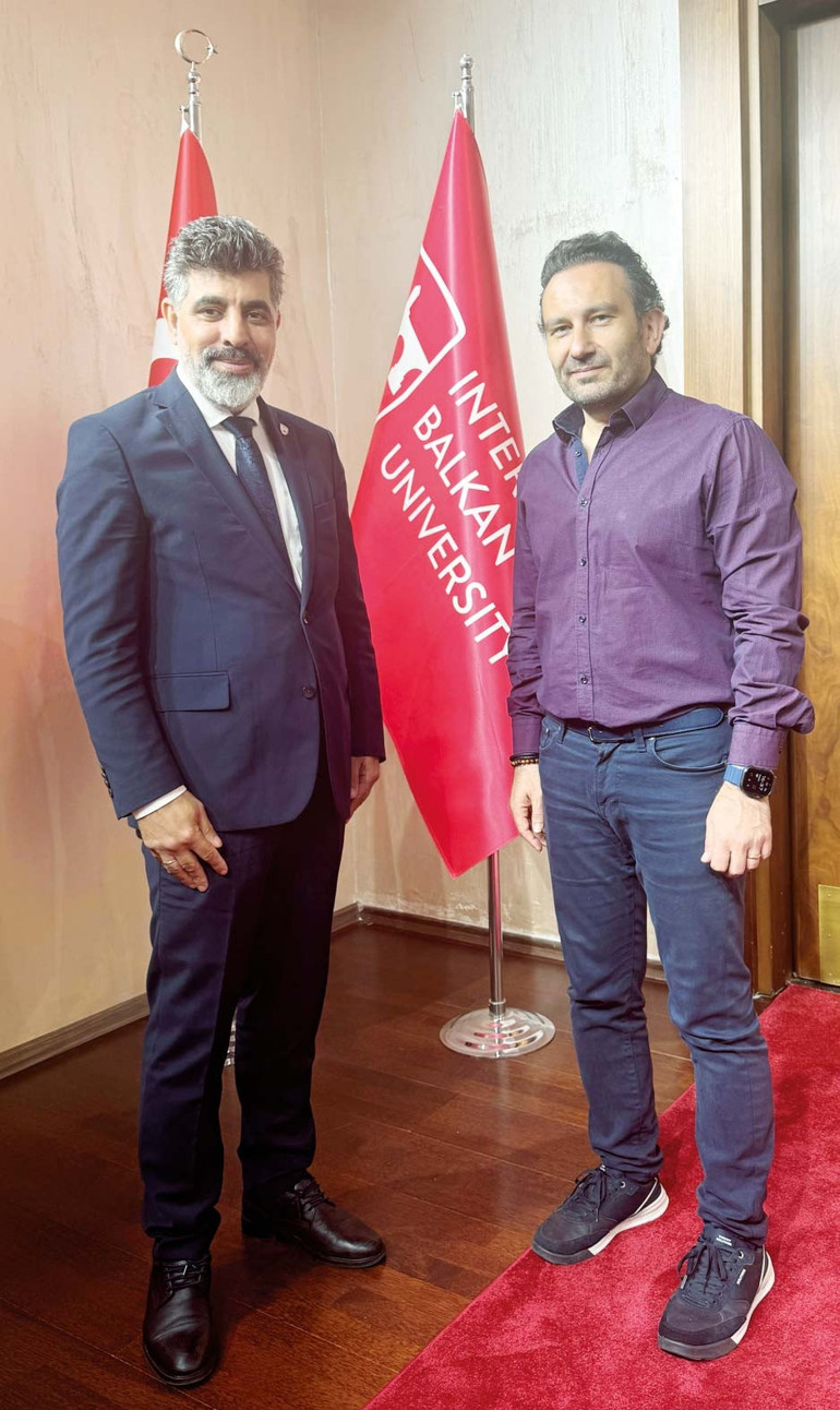 ‘Padişah Darphanesi’nde Osmanlı akçesinin peşinde...