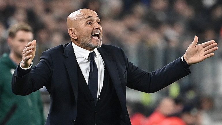 Juventustan Kenan Yıldız açıklaması