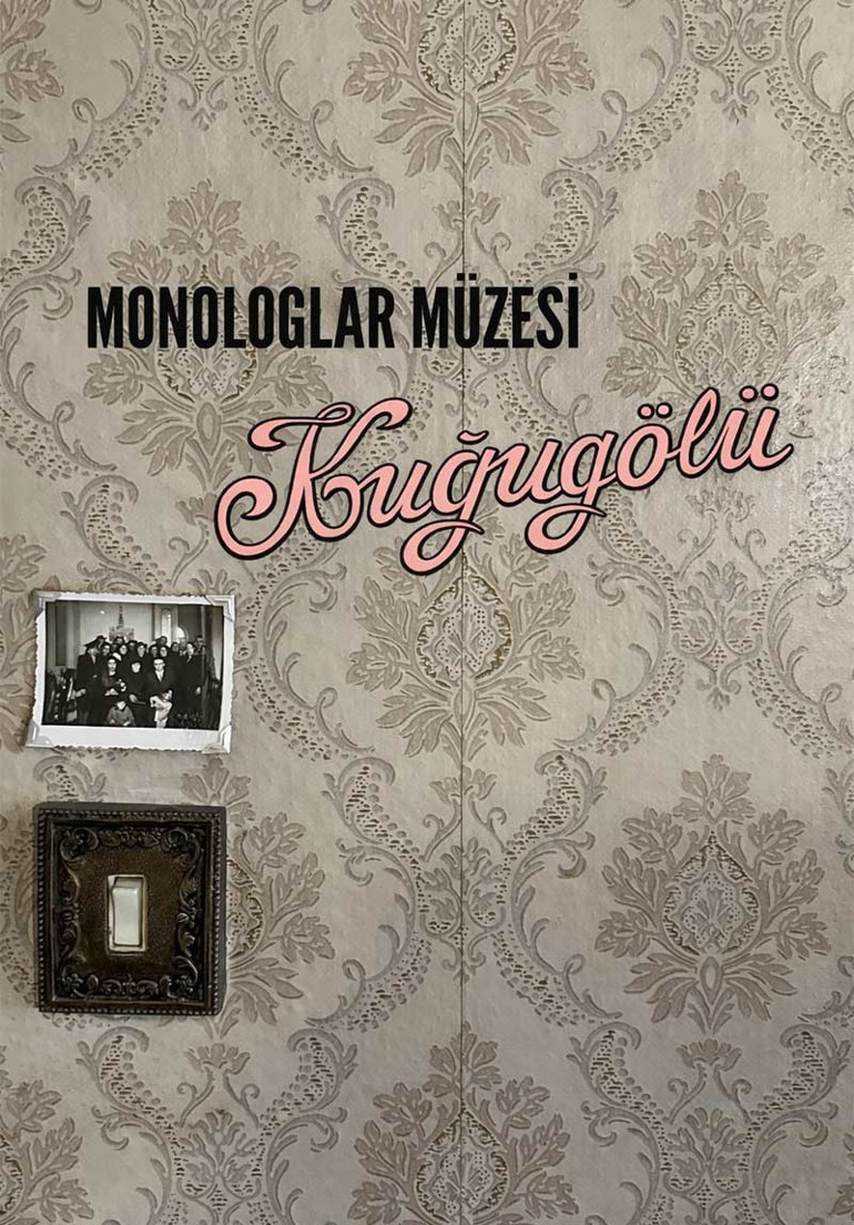 Dünya starları İstanbul’da