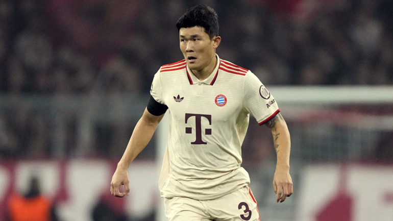 Kim Min-Jaenin maliyeti dudak uçuklattı İşte Fenerbahçeden istediği maaş ve bonservis bedeli