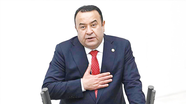 Okkalı fiyasko