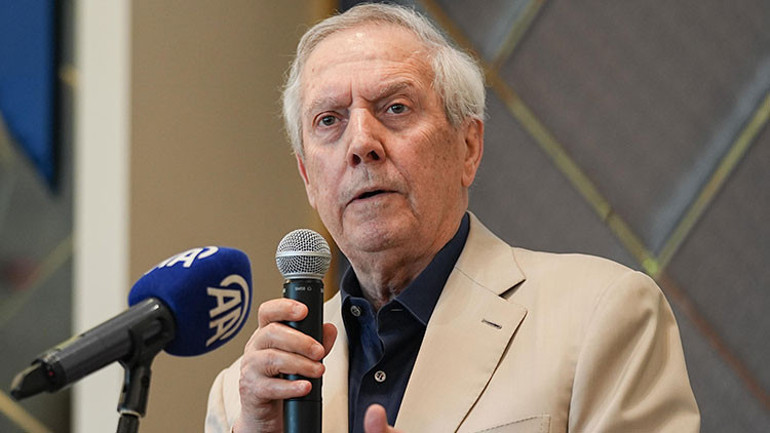 İşte Aziz Yıldırımın seçim kozları Transferler bitti