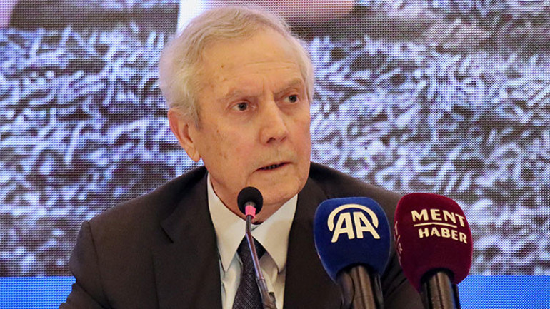 İşte Aziz Yıldırımın seçim kozları Transferler bitti