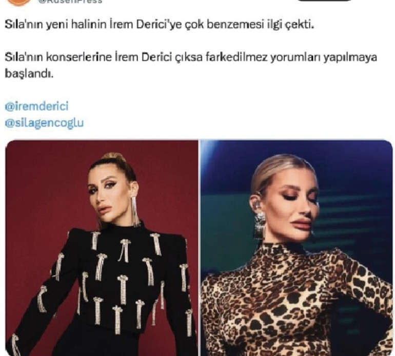 Ne istiyorsunuz serpme kahvaltıdan