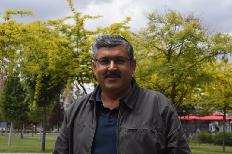  Cumhuriyet tarihinin en yükseği bekleniyor