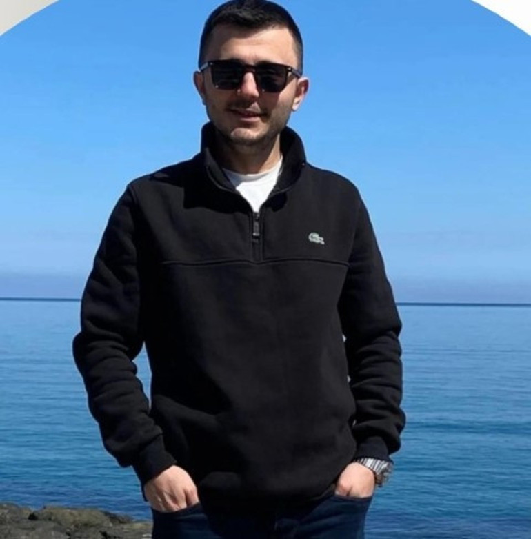 Kriz masası kuruldu 2 genç için havadan ve karadan çalışma sürüyor