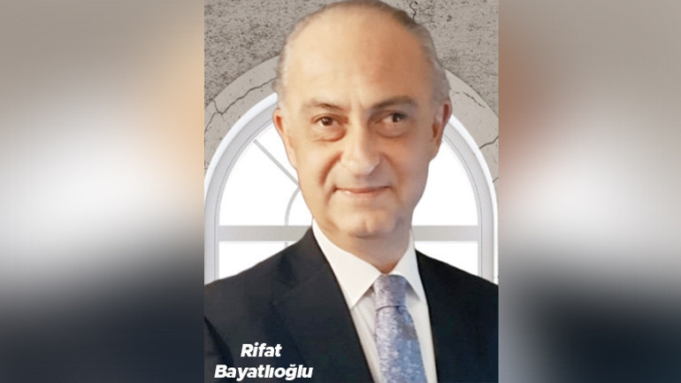 Unutulan aboneliklere dikkat Küçük ödeme büyük fatura