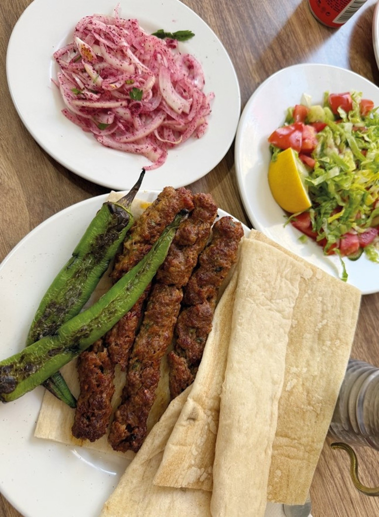 Balkabağı mucizesi