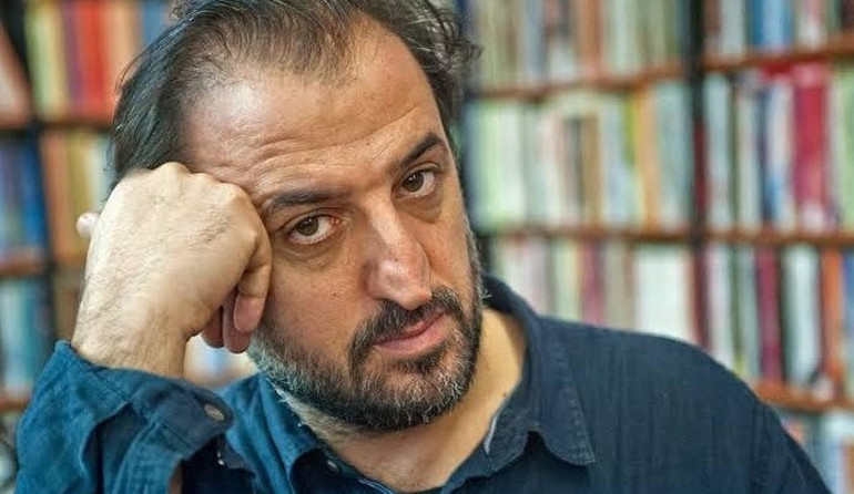 Kazım Koyuncu’ya hayat verecek