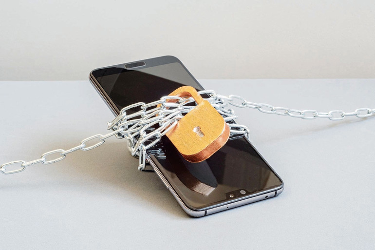 Telefonsuz hayat mümkün mü