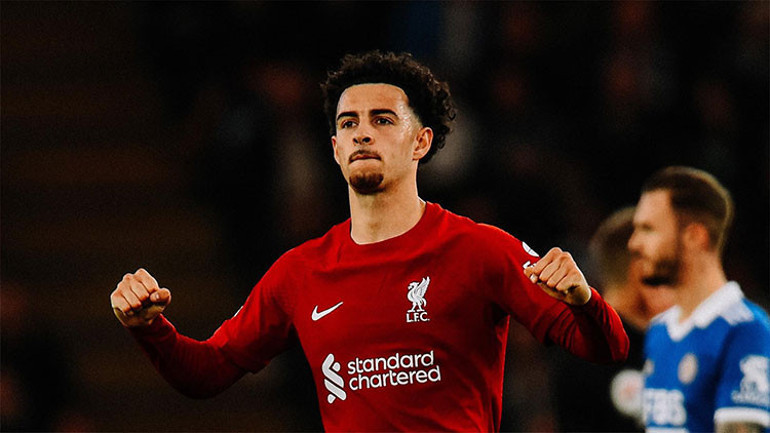 Galatasaray ve Liverpool transfer masasında Şart belli oldu