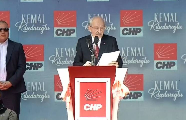  FETÖ ajanlarını fark edemedim, özür dilerim