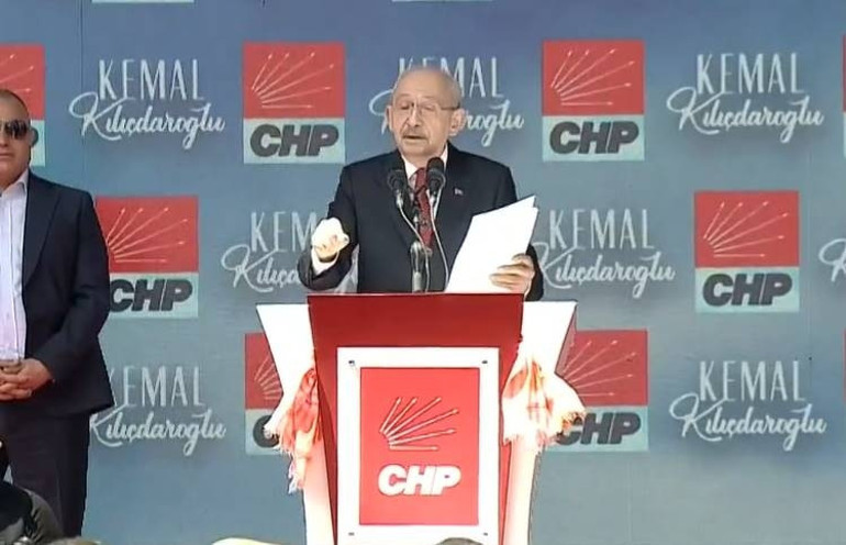  FETÖ ajanlarını fark edemedim, özür dilerim