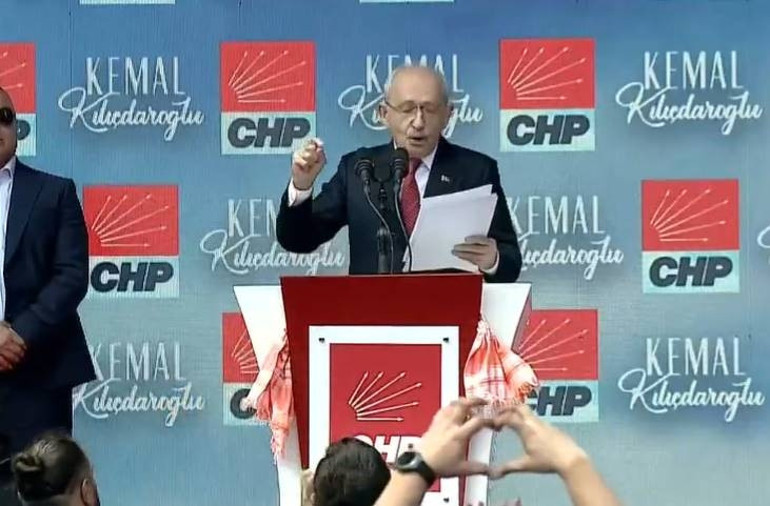  FETÖ ajanlarını fark edemedim, özür dilerim