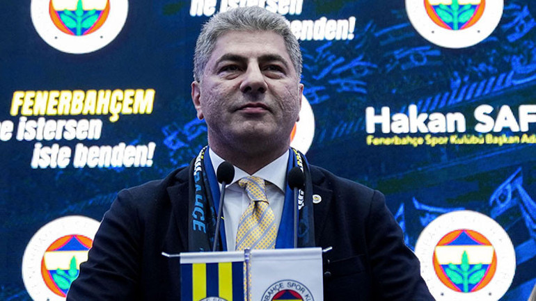 Hakan Safi, Fenerbahçe’ye Liverpool’dan transfer yapıyor Görüşmeler başladı