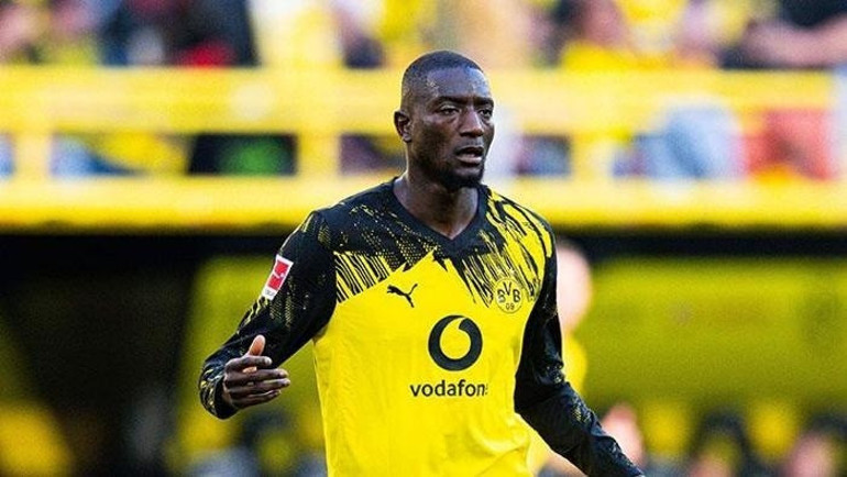Aziz Yıldırım, Fenerbahçeye ilk büyük hamlesini yapıyor Forvet geliyor