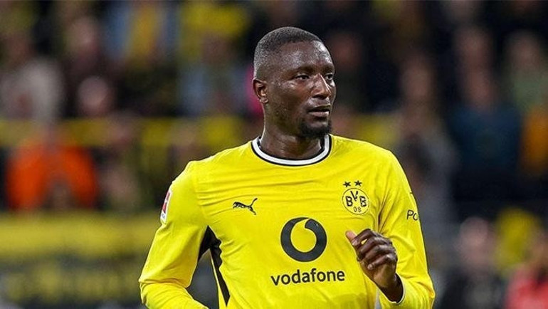 Aziz Yıldırım, Fenerbahçeye ilk büyük hamlesini yapıyor Forvet geliyor