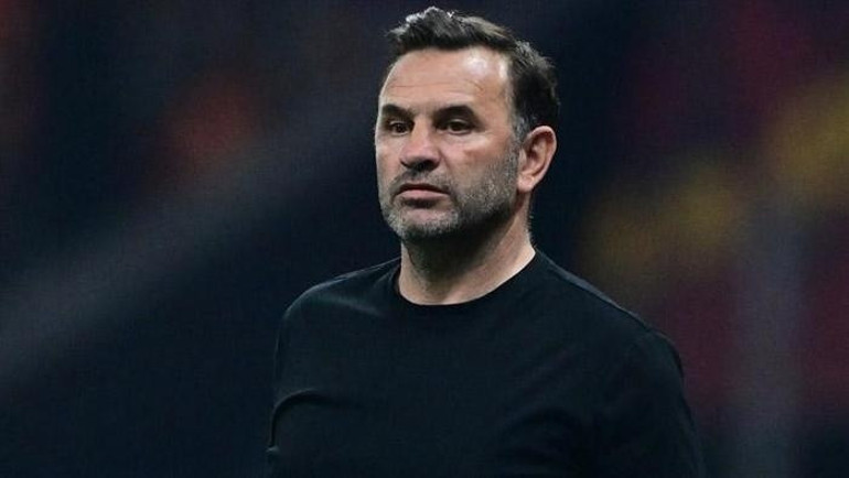 Fenerbahçe ilgileniyordu, Galatasaray alıyor Takas formülü