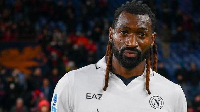 Fenerbahçe ilgileniyordu, Galatasaray alıyor Takas formülü