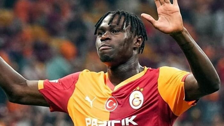 Fenerbahçe ilgileniyordu, Galatasaray alıyor Takas formülü