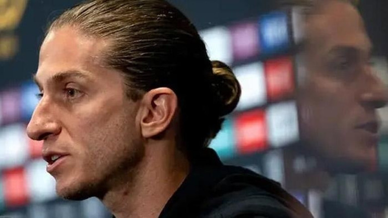 Beşiktaşta yeni aday Milanın eski hocası gündemde