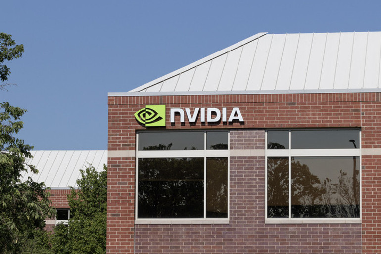 NVIDIA işlemcili PC dönemi başlıyor
