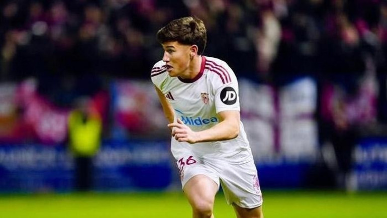 Beşiktaşta Cengiz Ünder ve Rashica kararı 2 aday belirlendi