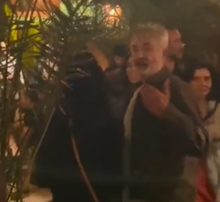 Ozan Güvene soğuk duş... Açıklama geldi
