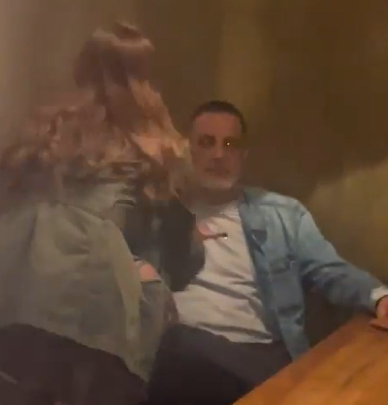 Ozan Güvene soğuk duş... Açıklama geldi