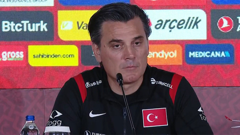  Ben hayalperestim, büyük hedeflerim var