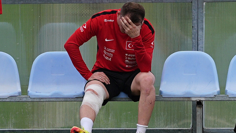  Ben hayalperestim, büyük hedeflerim var