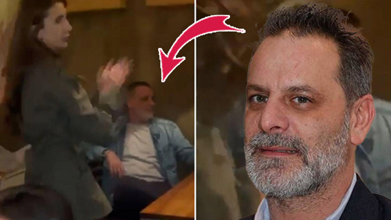 Ozan Güvene soğuk duş... Açıklama geldi