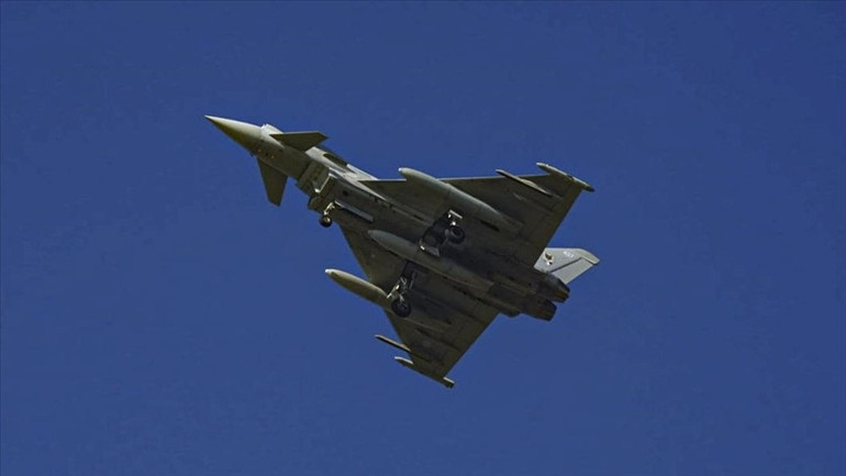  Hazır değiliz... 8 Milyar dolarlık hata