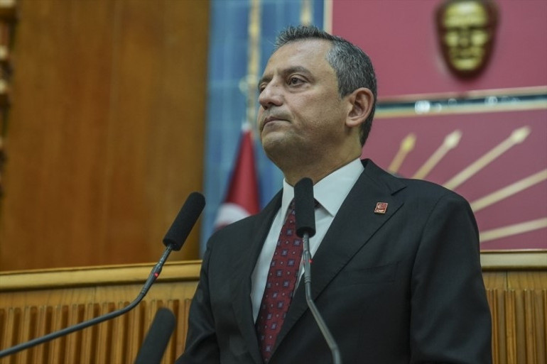  Yarından itibaren başlıyorlar