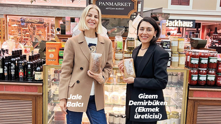 Gerçek gurme nasıl olur
