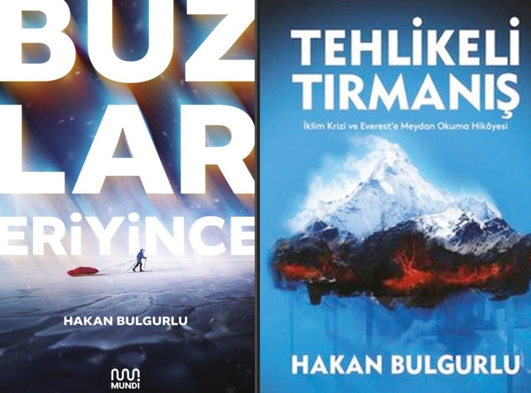 Beyoğlu’nun hafızasına armağan