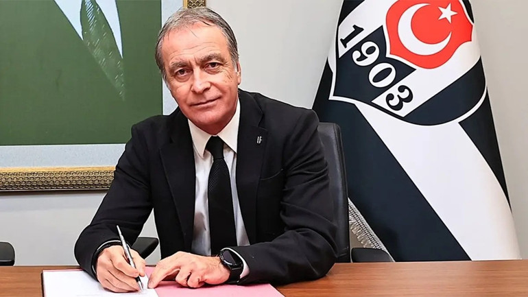 Beşiktaşa Real Madridden transfer Konyasporlu Adil listede