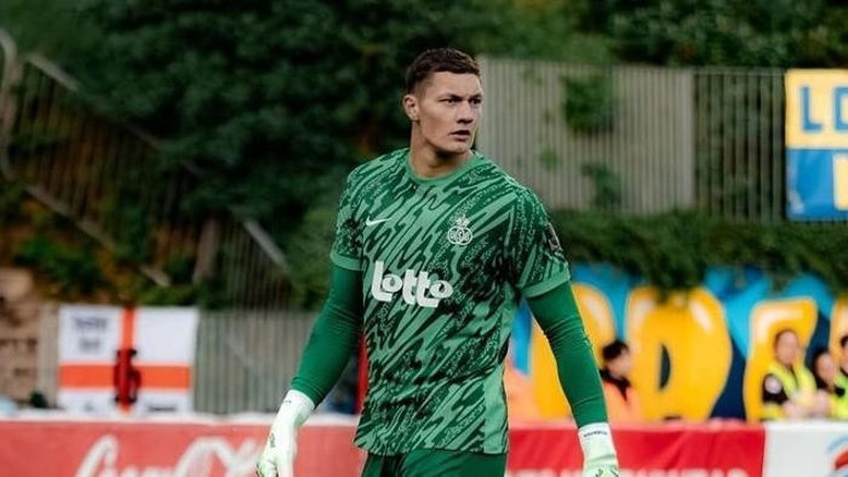 Beşiktaşa Real Madridden transfer Konyasporlu Adil listede