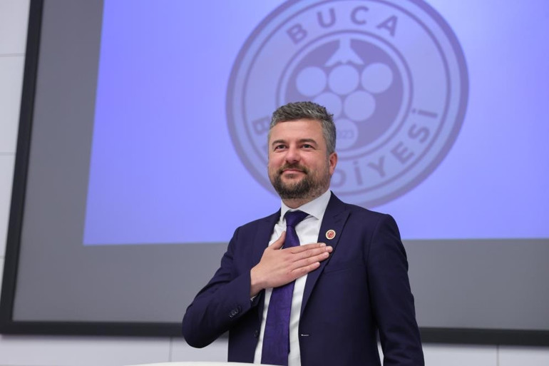  Belediye başkanı Duman dahil 60 gözaltı