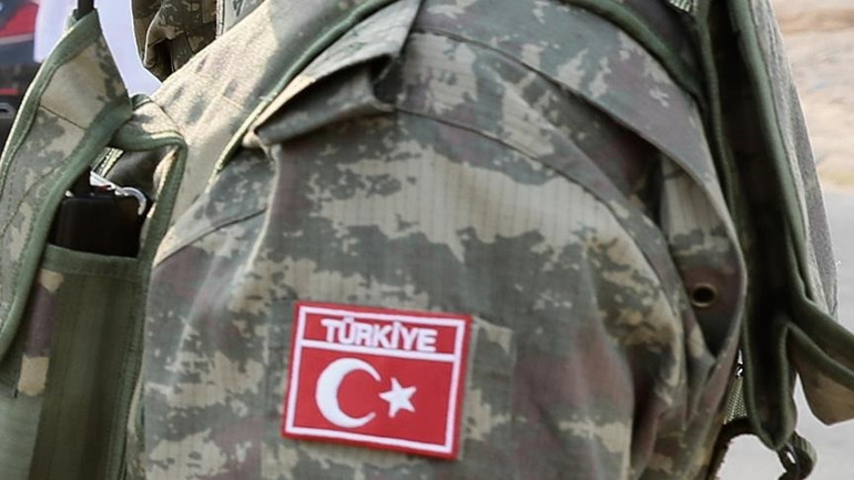  Orta Doğunun kilit oyuncusu Ankara... Türkiye büyürken Atina küçülüyor