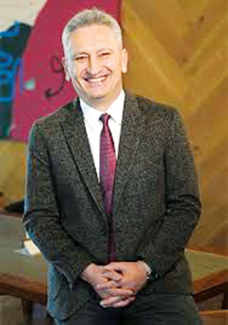  Tümörleri küçültüp yok ediyor