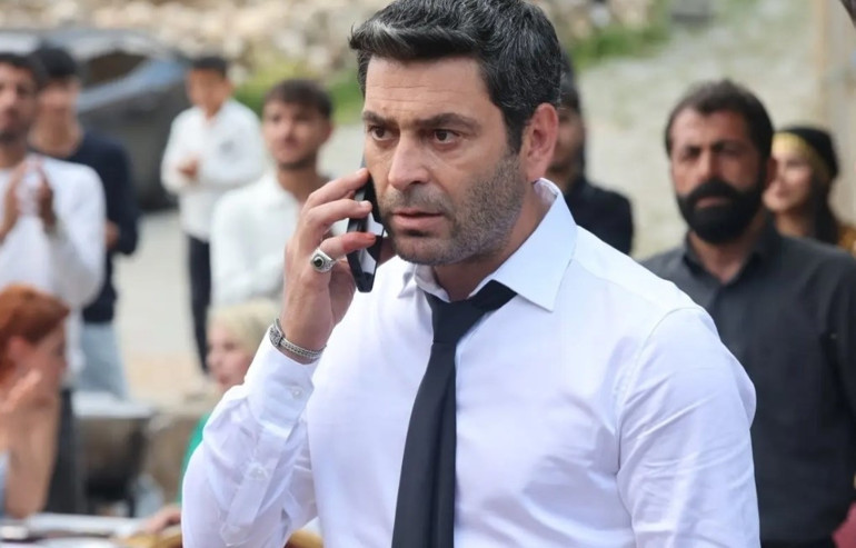 Uzak Şehirden sezona muhteşem veda... Düğün kâbusa döndü, gözyaşları sel oldu