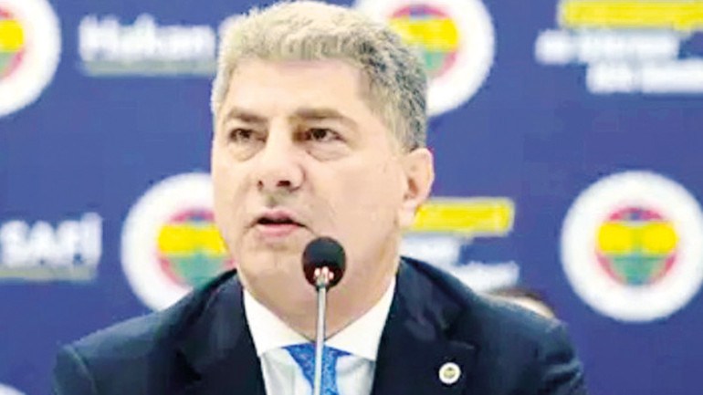 Devlet aklı