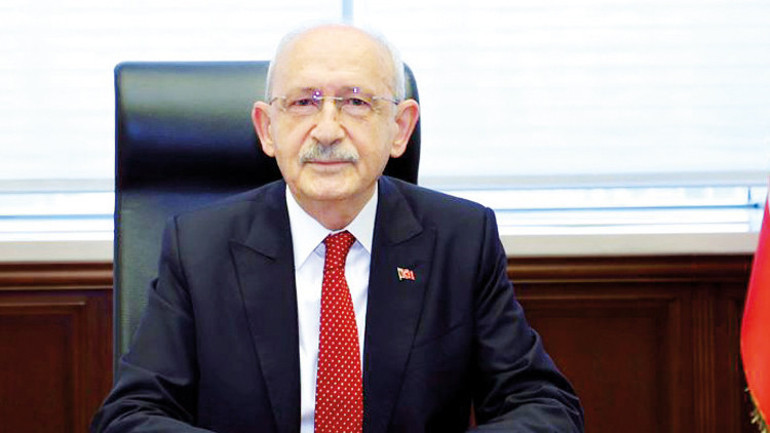  Devlet aklı