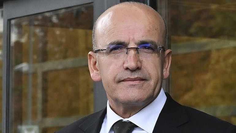 Ekonomi ilk çeyrekte yüzde 2.5 büyüdü