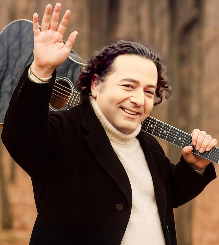 Nilüfer’e şok iddia... Babamla ilişkisi vardı