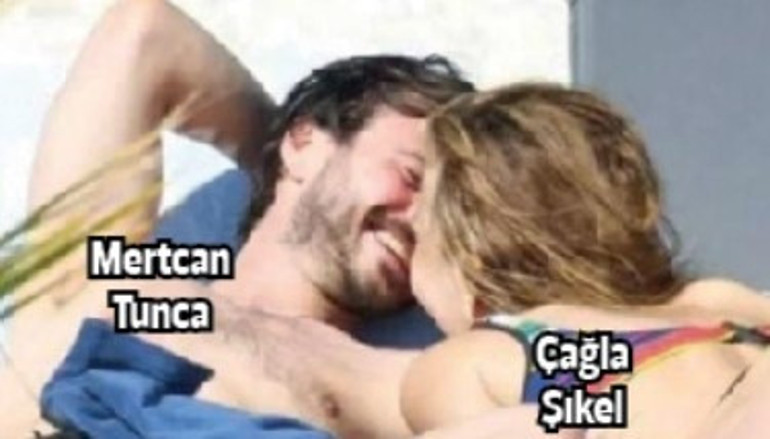 Milyoncuklar Kanye’ye neden gitti