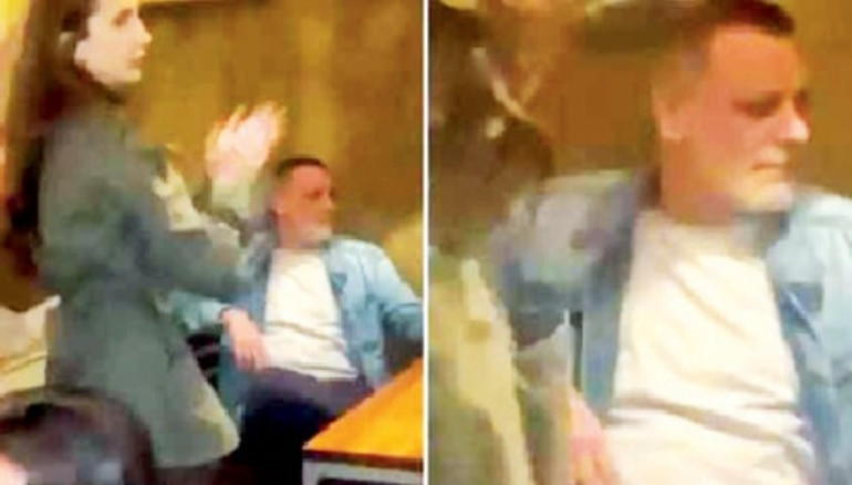 Milyoncuklar Kanye’ye neden gitti