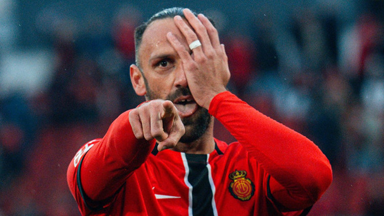  Bırakın Fenerbahçeye gideyim