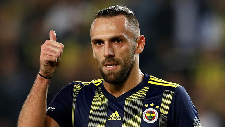  Bırakın Fenerbahçeye gideyim